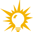 Stag Icon