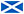scotland flag