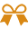 bow icon