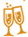 drink icon